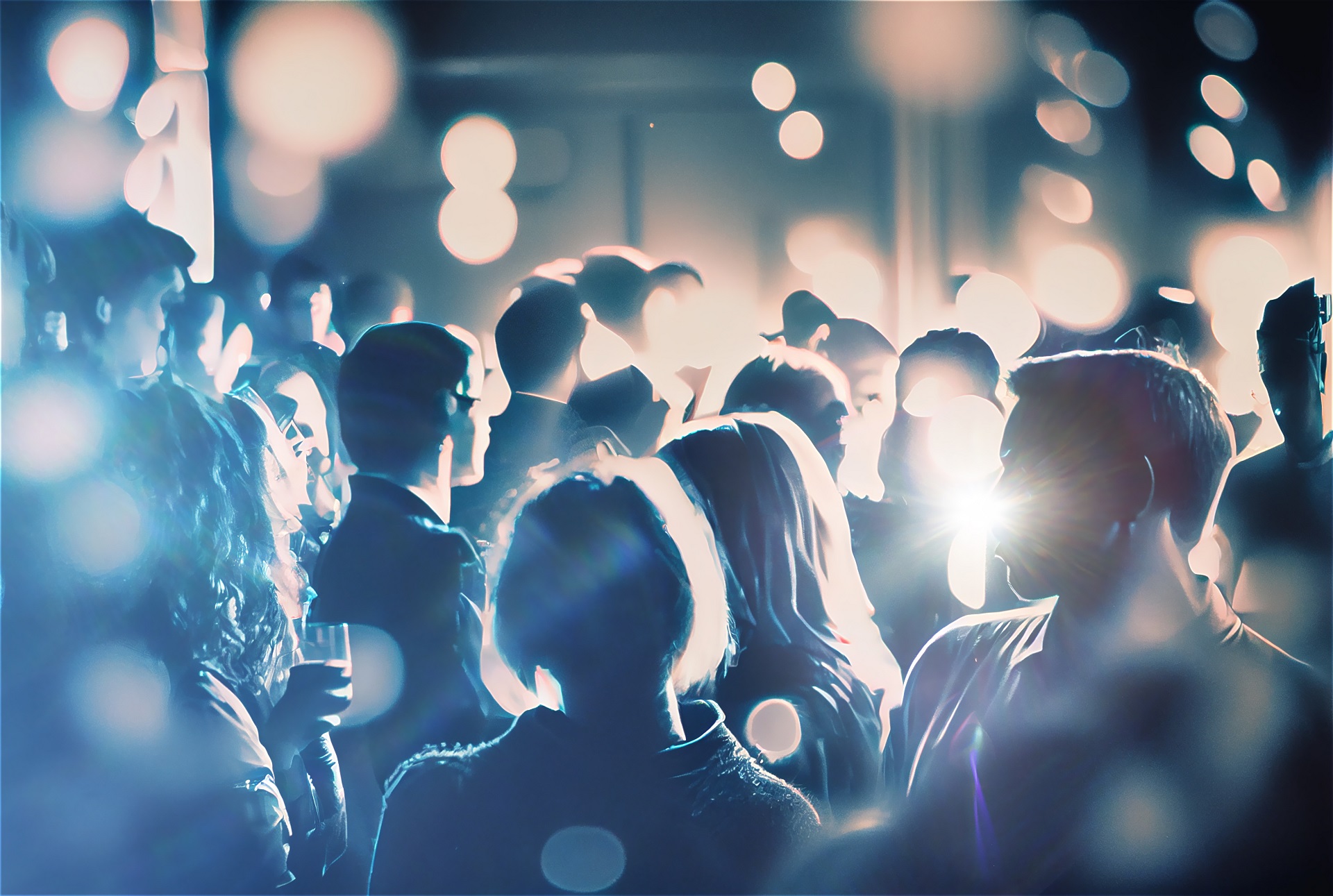 How Much Do Event Venues Make? (+ FAQs)